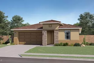8140 E Paloma, Mesa, AZ 85212 - Photo 1
