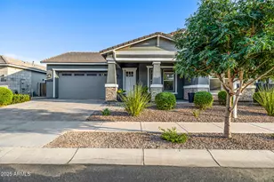 22705 E Camacho Rd, Queen Creek, AZ 85142 - Photo 1
