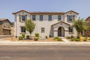1703 S 83rd, Mesa, AZ 85209 - Photo 1
