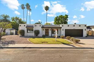 2435 E Jensen, Mesa, AZ 85213 - Photo 1