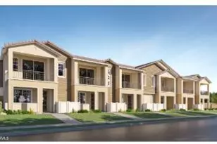 8149 E Petunia, Mesa, AZ 85212 - Photo 1