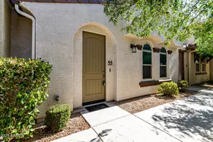 3855 S McQueen, Chandler, AZ 85286 - Photo 1