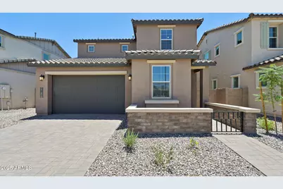 21473 E Sparrow, Queen Creek, AZ 85142 - Photo 1