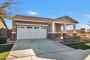 7047 E Osage, Mesa, AZ 85212 - Photo 1