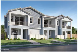 8149 E Petunia, Mesa, AZ 85212 - Photo 1