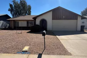 3102 N Woodburne Dr, Chandler, AZ 85224 - Photo 1