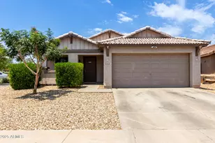 4620 S 24th, Phoenix, AZ 85041 - Photo 1