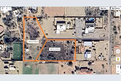 0 N 5th B, Phoenix, AZ 85086 - Photo 1