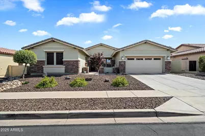 19257 W Oregon Avenue, Litchfield Park, AZ 85340 - Photo 1