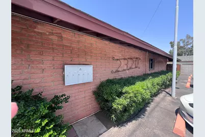2320 W Augusta, Phoenix, AZ 85021 - Photo 1