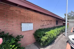 2320 W Augusta, Phoenix, AZ 85021 - Photo 1