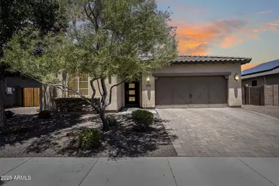 16234 W Cameron Drive, Surprise, AZ 85379 - Photo 1