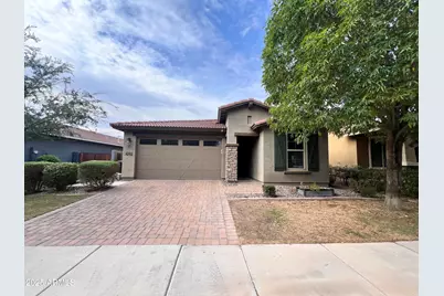 4292 E Mesquite, Gilbert, AZ 85296 - Photo 1