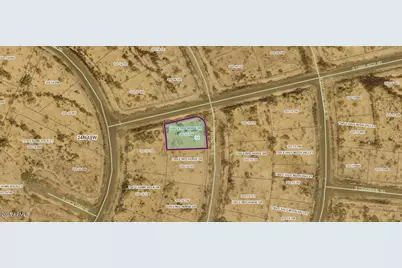 10265 E Red Horse Drive #3336, Kingman, AZ 86401 - Photo 1