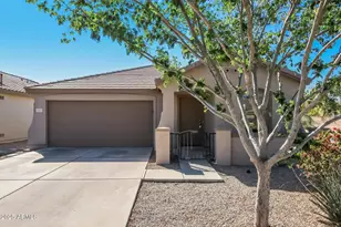 22049 E Via Del Palo, Queen Creek, AZ 85142 - Photo 1