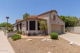 15812 N 3rd, Phoenix, AZ 85023 - Photo 1