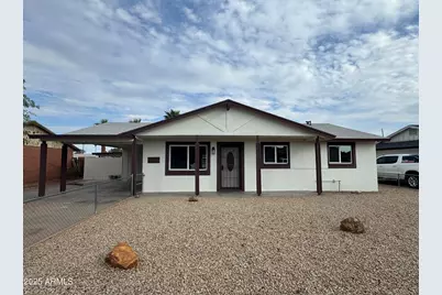 7147 W Lewis, Phoenix, AZ 85035 - Photo 1