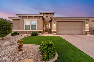 17388 W Victory St, Goodyear, AZ 85338 - Photo 1