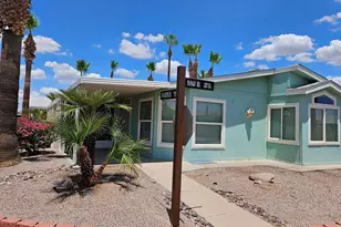 2400 E Baseline Ave, Apache Junction, AZ 85119 - Photo 1