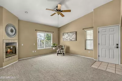 4343 E Soliere, Flagstaff, AZ 86004 - Photo 1