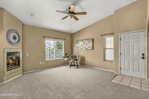 4343 E Soliere, Flagstaff, AZ 86004 - Photo 1