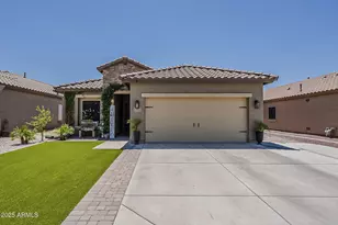 11125 E Sutter, Mesa, AZ 85212 - Photo 1