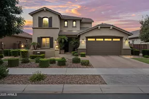 20575 E Mockingbird Dr, Queen Creek, AZ 85142 - Photo 1