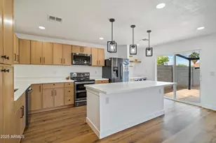 5208 S 44th, Phoenix, AZ 85040 - Photo 1