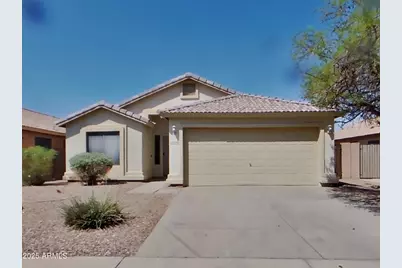 10348 E Calypso Avenue, Mesa, AZ 85208 - Photo 1