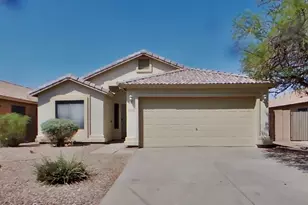10348 E Calypso, Mesa, AZ 85208 - Photo 1