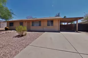 1735 N 72nd, Mesa, AZ 85207 - Photo 1