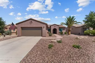 20361 N Sojourner, Surprise, AZ 85387 - Photo 1