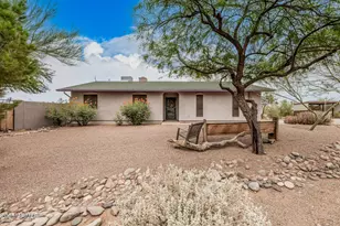 1061 N Arroya, Apache Junction, AZ 85119 - Photo 1