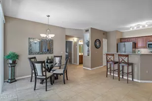 3330 S Gilbert, Chandler, AZ 85286 - Photo 1