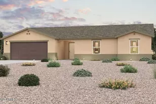 11213 W Loma Vista, Arizona City, AZ 85123 - Photo 1