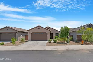 16847 W El Caminito Dr, Waddell, AZ 85355 - Photo 1