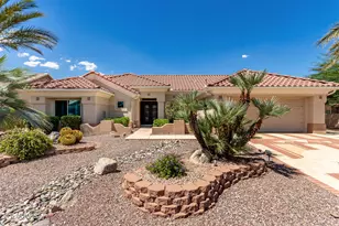15612 W Greystone Dr, Sun City West, AZ 85375 - Photo 1