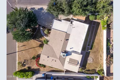 3002 E Glenrosa Avenue, Phoenix, AZ 85016 - Photo 44