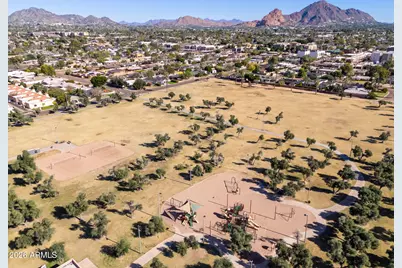3002 E Glenrosa Avenue, Phoenix, AZ 85016 - Photo 60