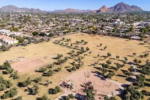 3002 E Glenrosa Ave, Phoenix, AZ 85016 - Photo 60