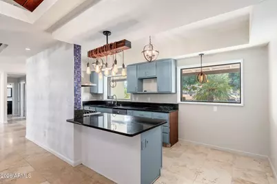 3002 E Glenrosa Avenue, Phoenix, AZ 85016 - Photo 10