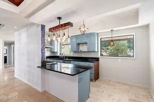 3002 E Glenrosa Ave, Phoenix, AZ 85016 - Photo 10