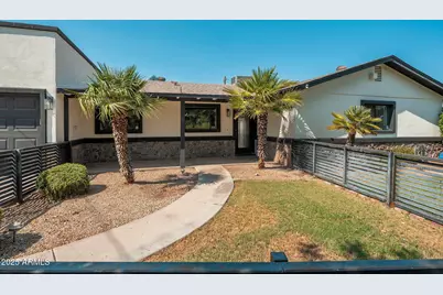 3002 E Glenrosa Avenue, Phoenix, AZ 85016 - Photo 4