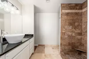 3002 E Glenrosa Ave, Phoenix, AZ 85016 - Photo 22