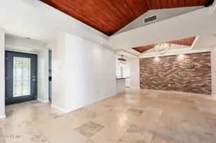 3002 E Glenrosa Ave, Phoenix, AZ 85016 - Photo 8