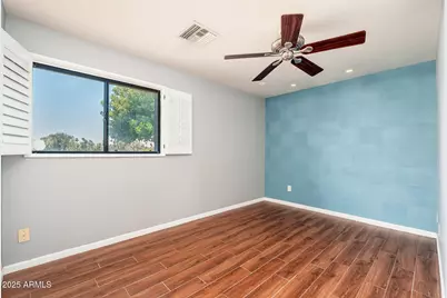 3002 E Glenrosa Avenue, Phoenix, AZ 85016 - Photo 28
