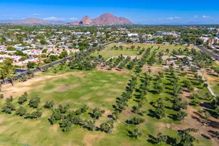 3002 E Glenrosa Ave, Phoenix, AZ 85016 - Photo 58