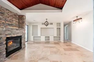 3002 E Glenrosa Ave, Phoenix, AZ 85016 - Photo 12