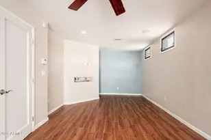 3002 E Glenrosa Ave, Phoenix, AZ 85016 - Photo 20
