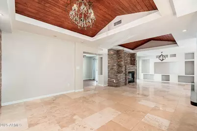 3002 E Glenrosa Avenue, Phoenix, AZ 85016 - Photo 14